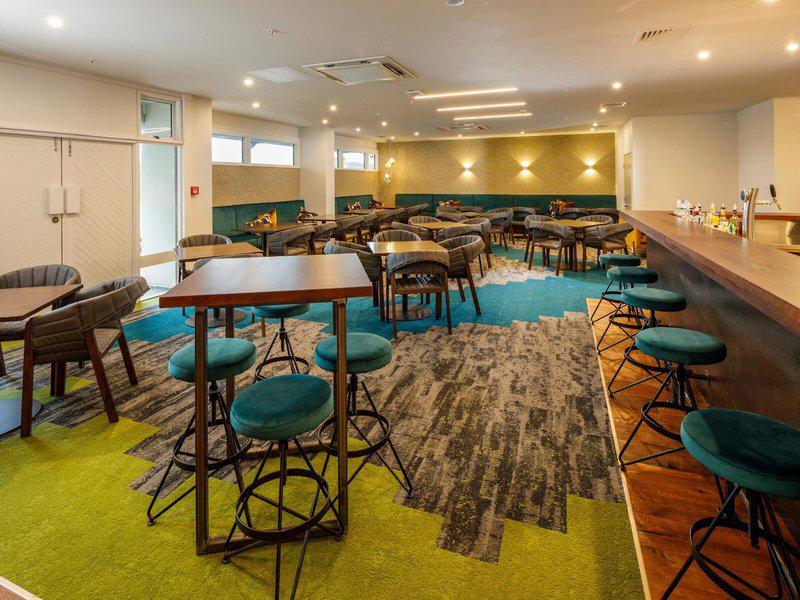 63E70A53DC7FF92FB733F913550FC10E