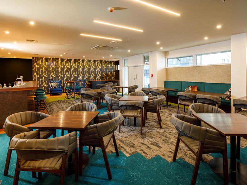 CE28EEC0919F384F3F367A3C1474EC7B