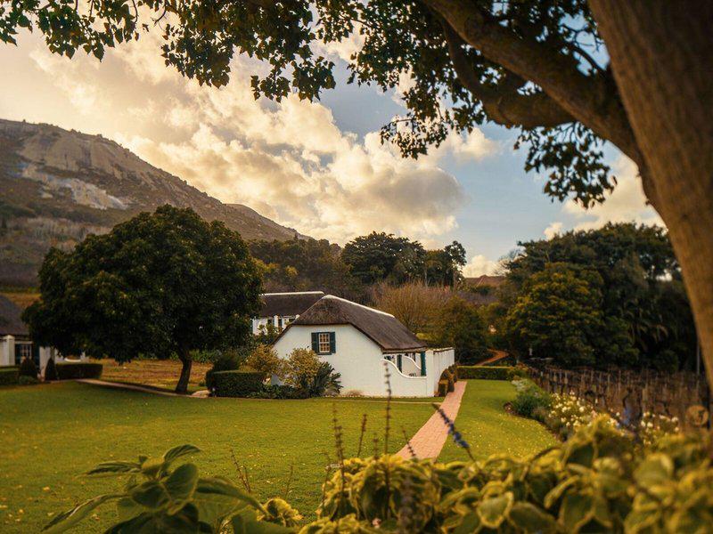 45690BCA58126974E8811EF0495F35EA