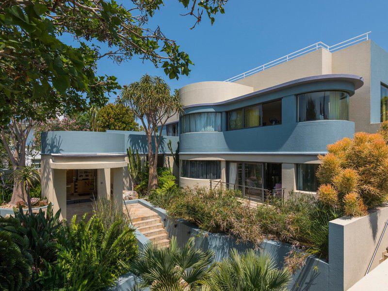 B89F85423EC093D27A2EDAA45A3E06D3