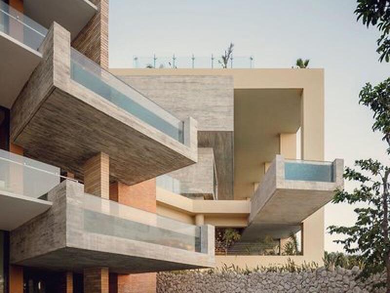 837F9F40332C10B3ABC22CCDBF1FDB44