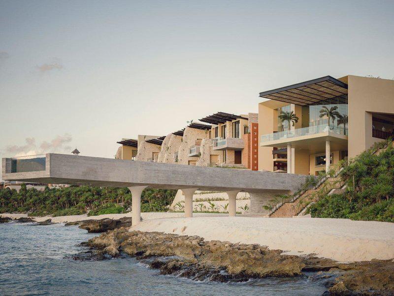 08A90D9E1B11FEB43AAF3E047B5E1432