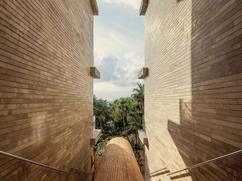 693814C743C448CE1CFFCCFC6E2699A5