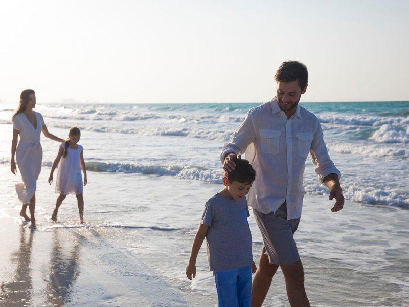 D2E92C09C47161C5C9B49372D2868C2A