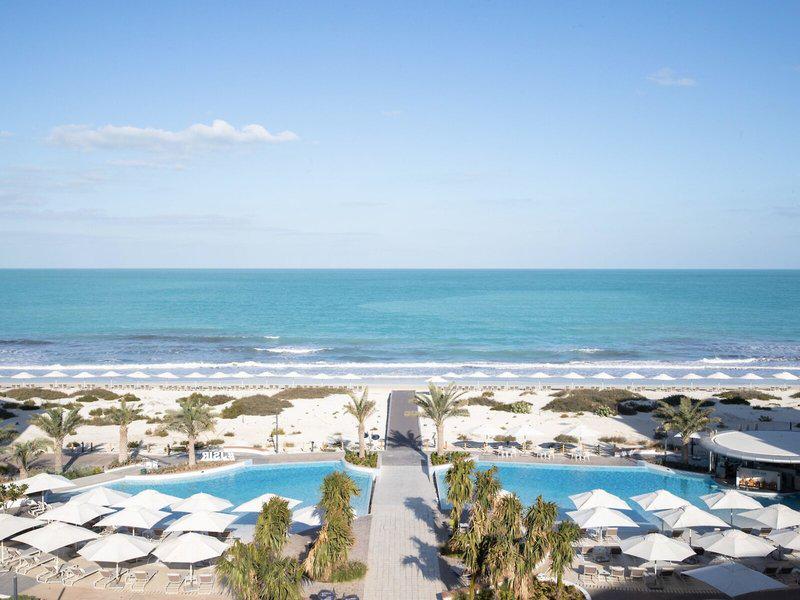 BDC9CBA5F04C9A18B7EDA1E1D7AEFF7B