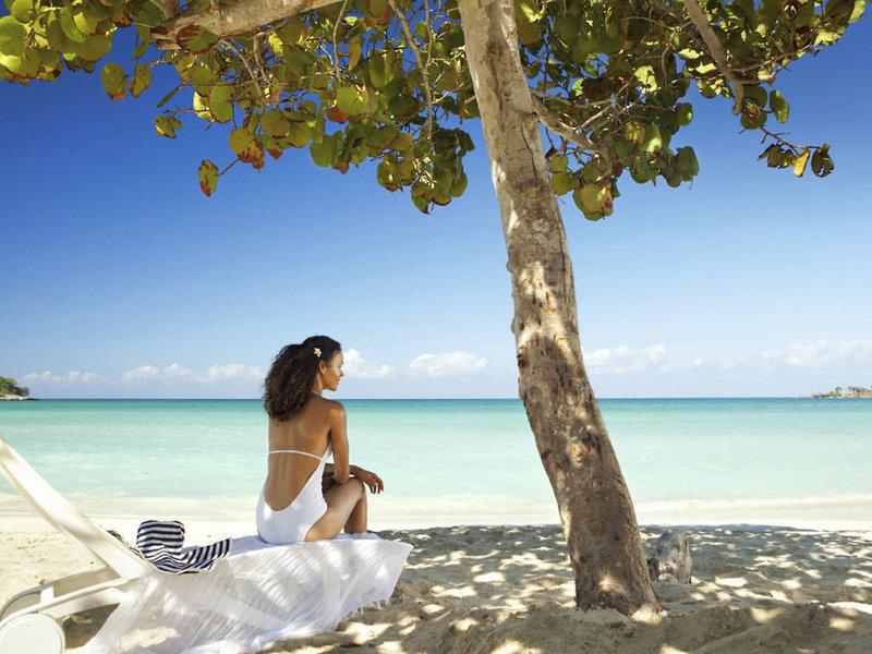 4D91811E25A91A9ADA2B7E82FA541465