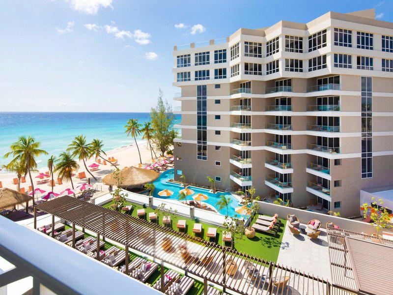 14FE180D4EA512736BDDE9D5B37CF74F