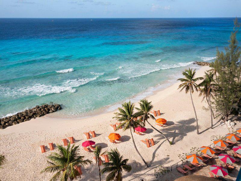 81F386A151560A3AD3A5E98137495B40