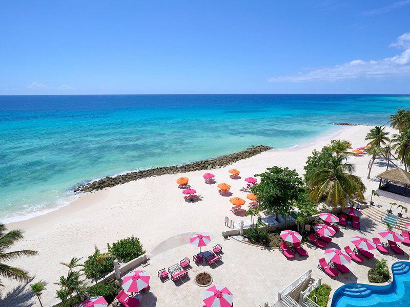 7E9EDDC72DC69B3422C46D12A86E1626