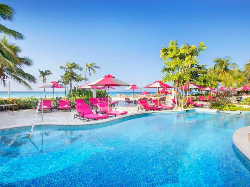 21E736914F31044A07EC796E20541175