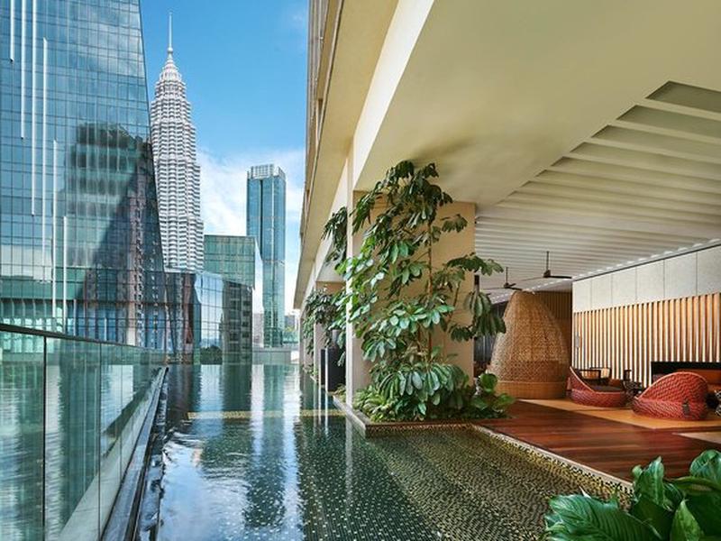 7D13B919533A5C5E6037507CF1A0B900