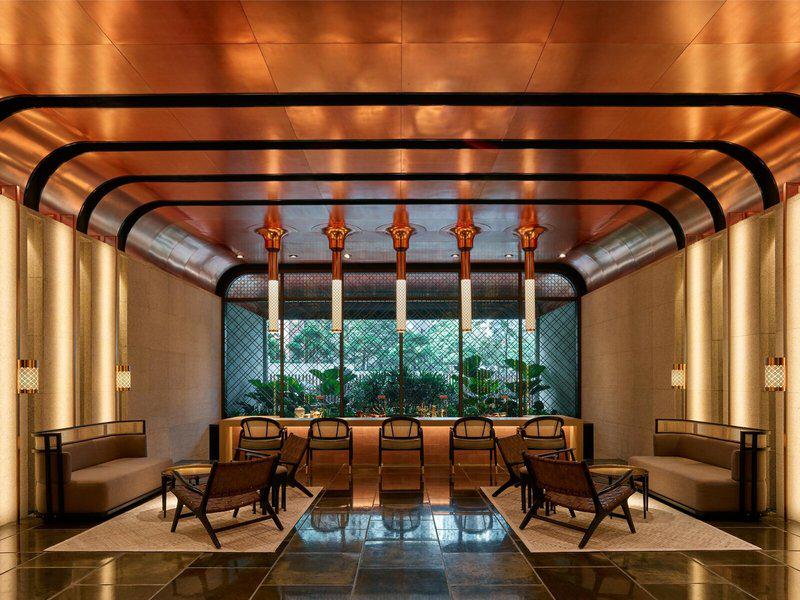 3F85457A5FD914FB7B62BD507276E4C5