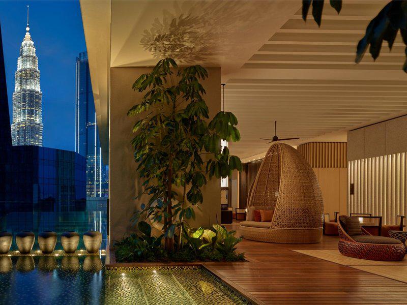 42091EF2369D4E0C6D8ABD62EA3BA043