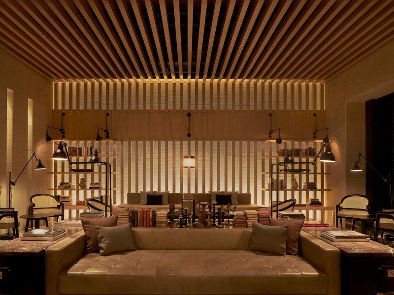 3503C5B13A326124D96DA7AE05384184