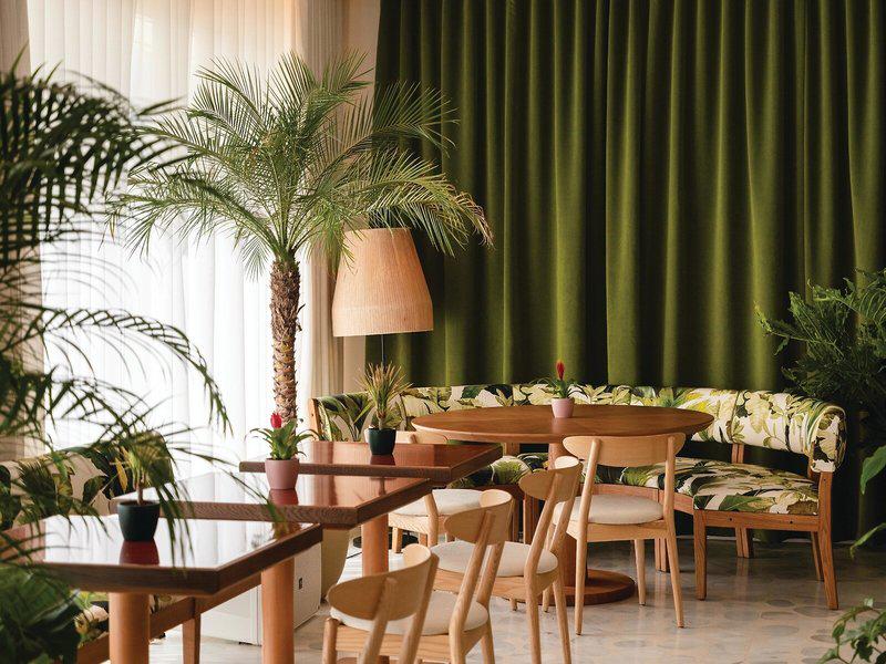 6196A1546182C3DF09A9A886EE824ECC