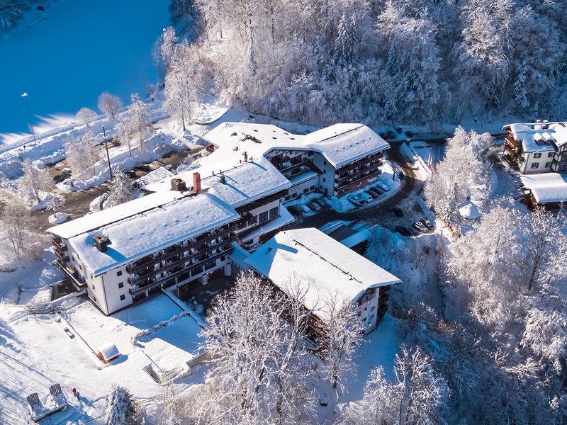 389455D3B7FFD09BBE476622D21BDEC4