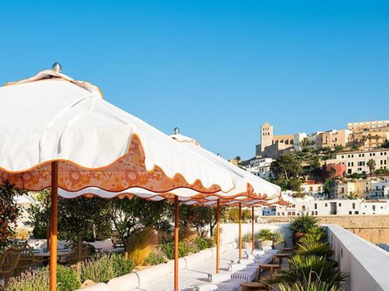 7C3E231860346AFF7582FD2DB4A7E82C