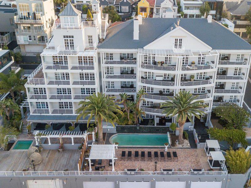 3EB9BA6C6A9107E84FF79D0FD6F969C8