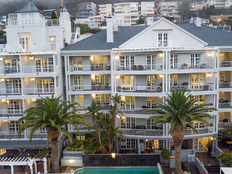 D0060917611E637FC5ABF44814F93D8E