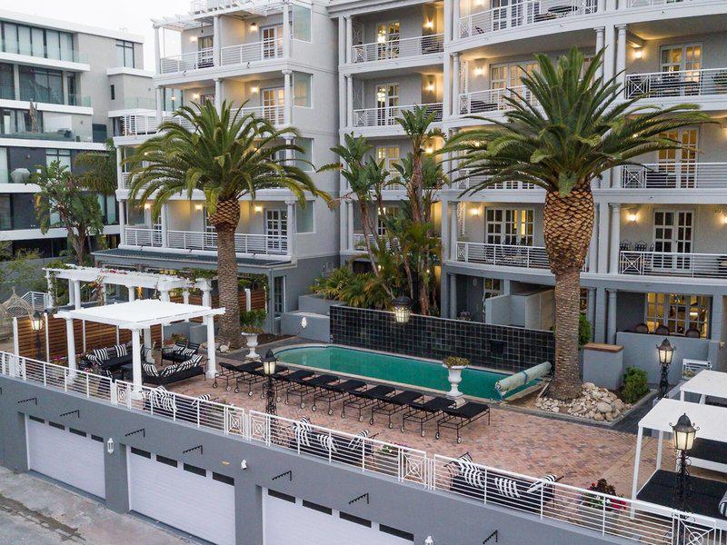 550CFB099B11B1AA4D4ECF62D79320F5