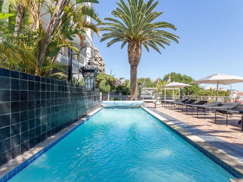 B164FD93B44E32B365882D24E0BBB456