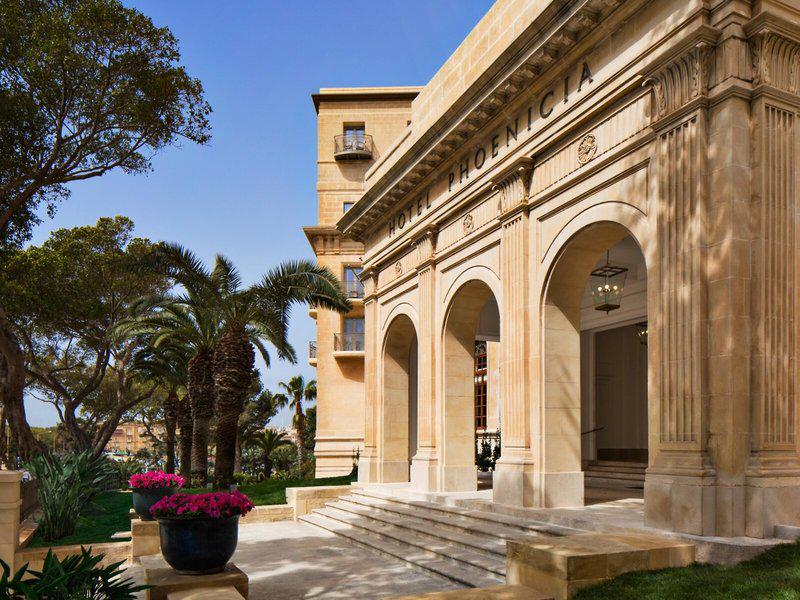 F4FB7707A7E6D2B0ECC9F2E3CA887D47