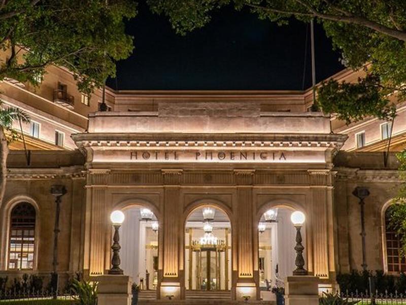 02216C76F03D03812567A7F93D5688DE