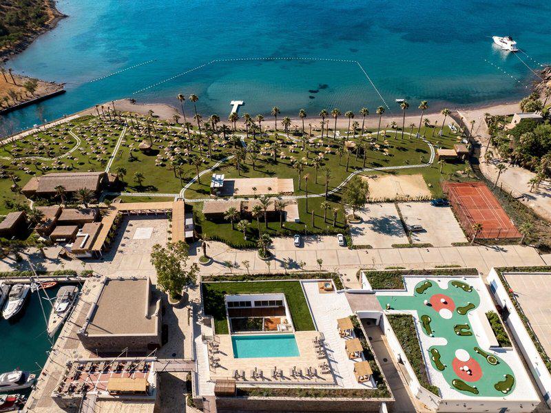 9B6F668A9FA20DCFEBBCBFDCBC50C461