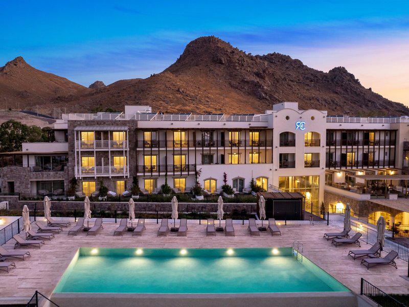 D61CB517BAB32B8FF4D386611E8AC1A4