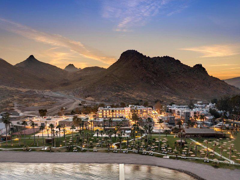 4B51DF32F86484DDB23840CF25C946C1