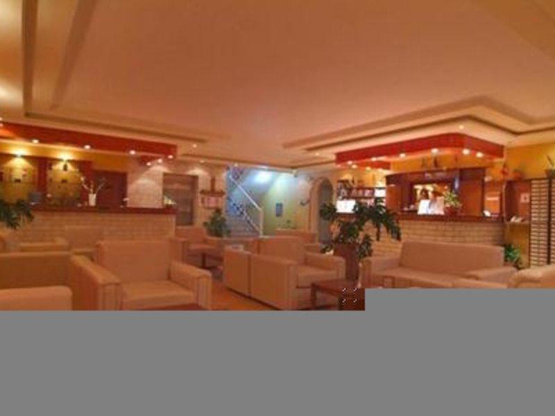 B2FE05ACD547315C258073009F0781B5