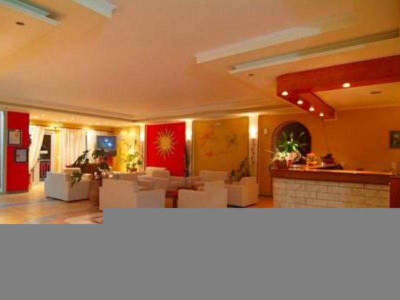 5718009045513A91F2688BBC9C5841B3