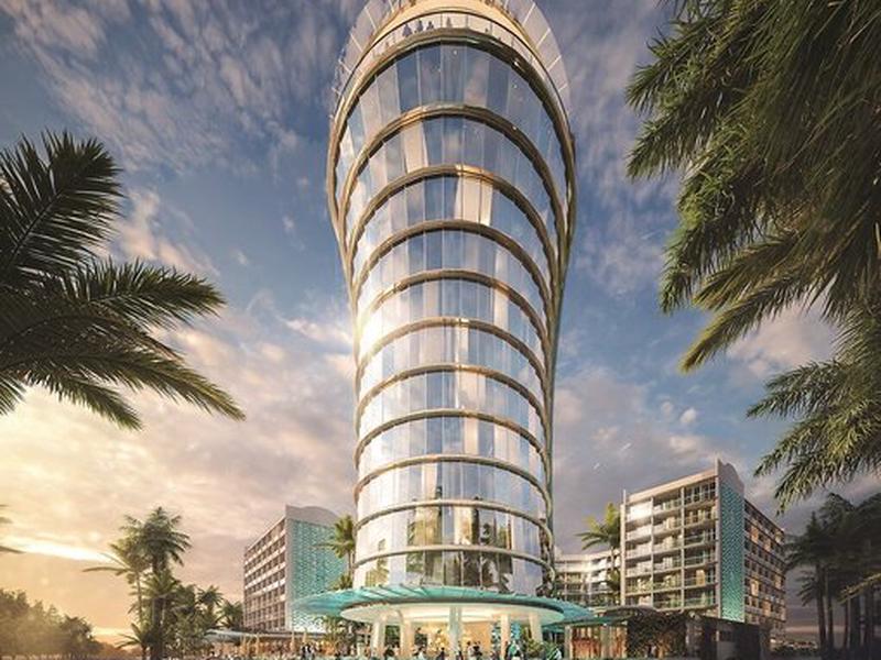 BF5FAD31A97D6524625C7B91E5B0F589