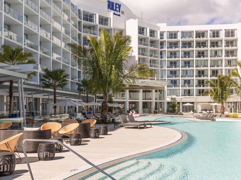 7B1306B4A269059708EEFED32FDE8CFB