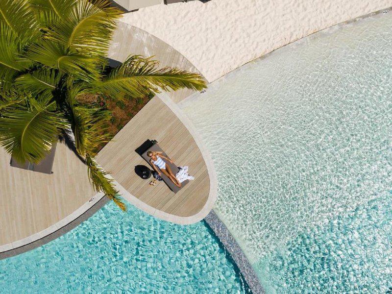 55BDAEEA4ECD15C2155DE54F3774E481