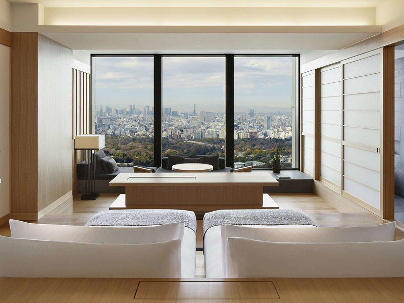 BC4DF4C90072D60E18AAD2BE74AB43DA