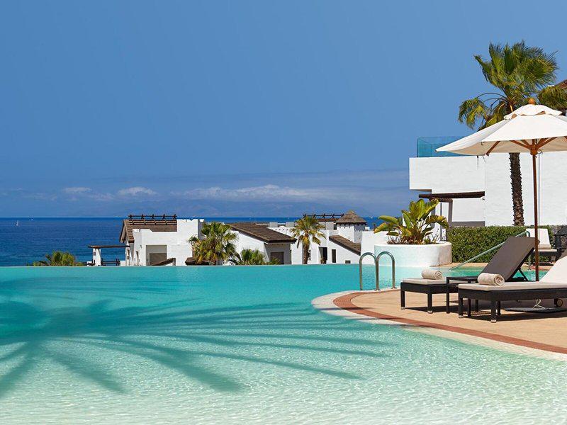 929C409585EF006E546014D19ACBADEC