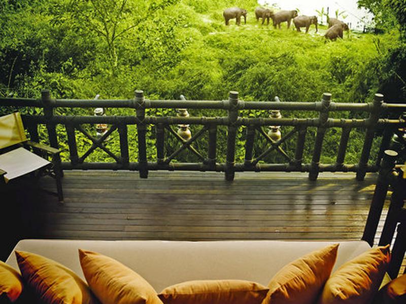 09463FA3D29B9D7994A96B27407B5BE0