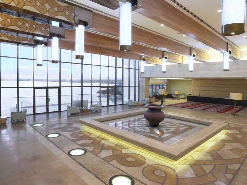 B0B7E8D95631AFE58F0A67239E643B04