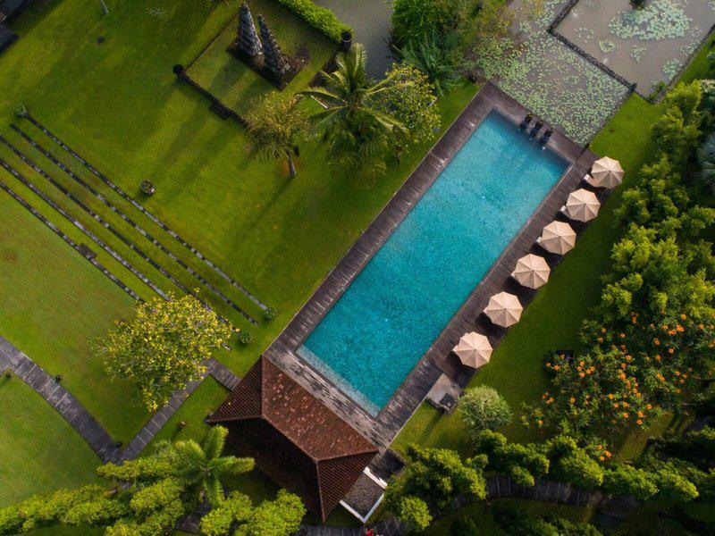 1DD428F43B49F1E2EA0D28E544D943CC