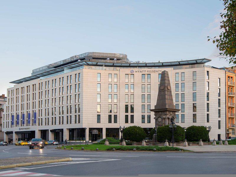 9B04146B1FAA404128B04A68DA3666CD