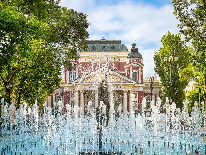 B4389087CF2C48B7B23C5795D938A439