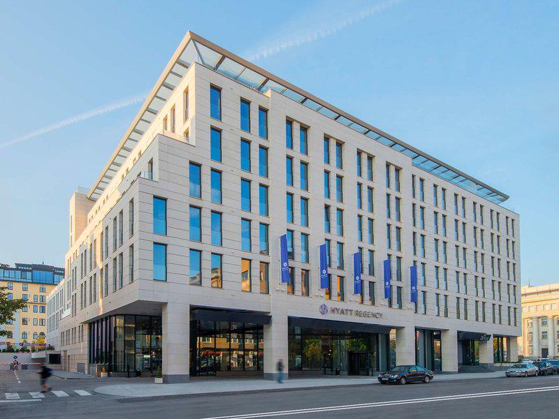 E8D82F118ACCFAAB71709A551775D0B5