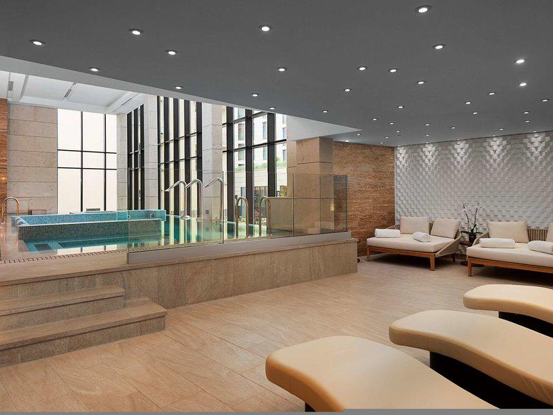 3EB3043BD81BF80ED4619FF2A6F07DD5