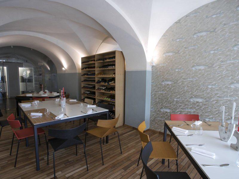 6971E32B0A63F1F0960B73A41A6A3E36