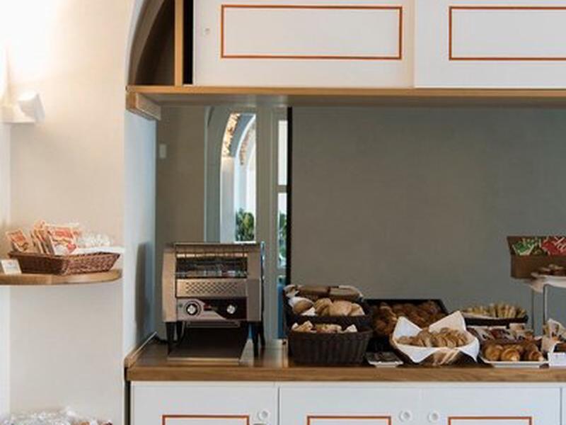 7867A27EBF37DDE781B78C354690FFE7