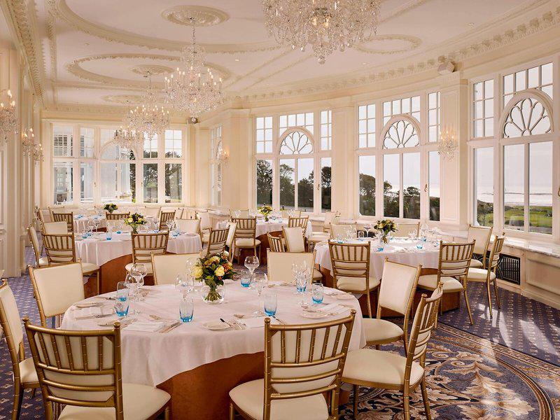 81854F63BABB7CDDB461C41A3B85FA5D