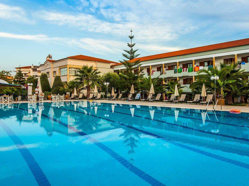 7CE57F91610337E31F5CB568C443B407