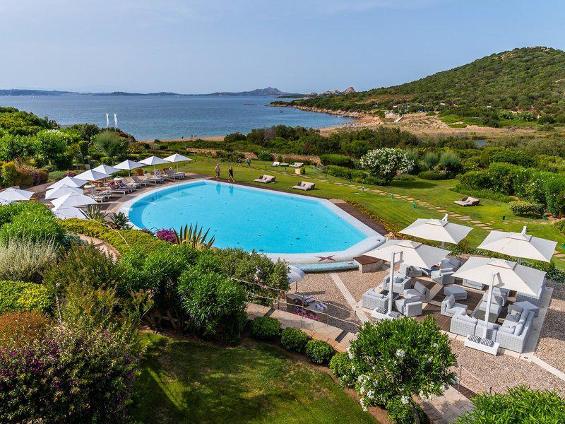 4C99A1EEA09470ABD9A9FB911F9CBC77