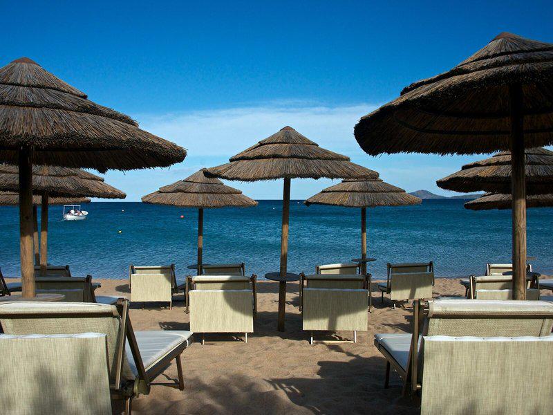 BD932AFDEB68483CB413251807C7A06F